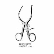 Gelpi-Loktite