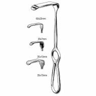 Langenbeck Retractors