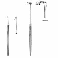 Retractors