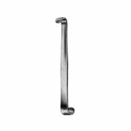 Trachea Retractors LUER