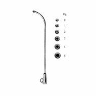 Hartmann Otology