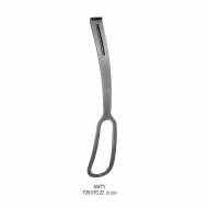 Condylar Neck and Alveolar Retractors AWTY
