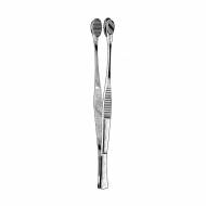 Tissue and Intestinal Forceps YOUNG