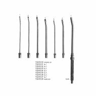 Handle Obstetrics