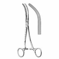 Dean-Shallcross Artery Forceps