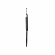 Oral Instruments