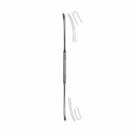 Olivecrona Neuro Surgery