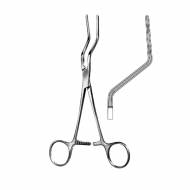 Husfeldt Cardiovascular