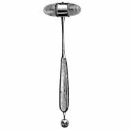 Hurst precussion Hammer