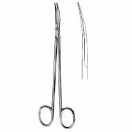 Scissors