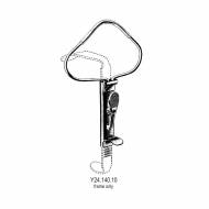 Oral Instruments