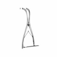 Inge Neuro Surgery