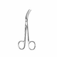 Scissors