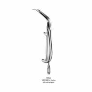 Intra Oral Retractors SHEA