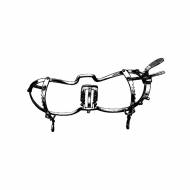 Whitehead Oral Instruments