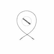 Olivecrona Neuro Surgery