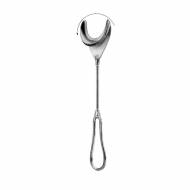 Oral Instruments