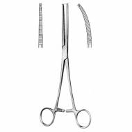 Kocher (Ochesner) Artery Forceps