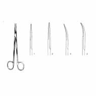Scissors