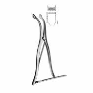 INGE-CURVED Neuro Surgery