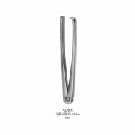 Malar Elevators KILNER