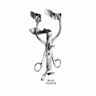 Millin Urology