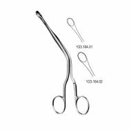 Bruenings Rhinology