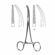 Dandy Artery Forceps