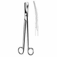 Scissors