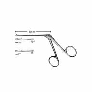 Juers Otology