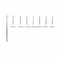 Wagener Otology