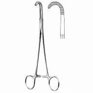 Desjardins Artery Forceps