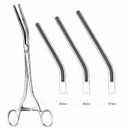 Dick Artery Forceps