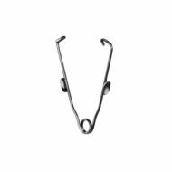 Bose Tracheotomy 
