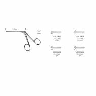 Otology