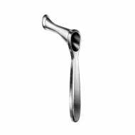 Cottle Rhinology