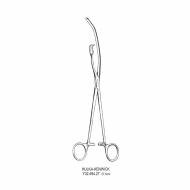 Hulka-Kenwick Obstetrics
