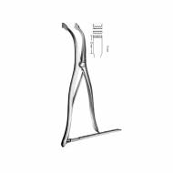 Inge- Flat Neuro Surgery