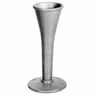Pinard Stethoscope,sensibility and measuring instrument