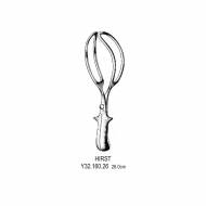 Hirst Obstetrics