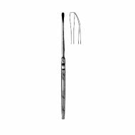 Mckenty Rhinology