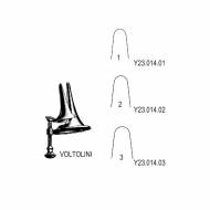 Voltolini  Rhinology