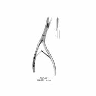 Caplan Oral Instruments