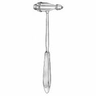Troemner precussion Hammer