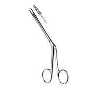 Killian Rhinology