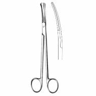 Scissors