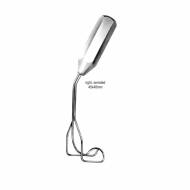 Cooley Retractors