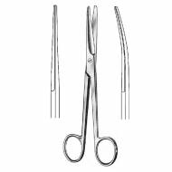Scissors Operating Scissors MAYO