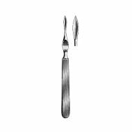 Joseph Rhinology