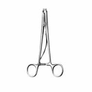 Raney Neuro Surgery